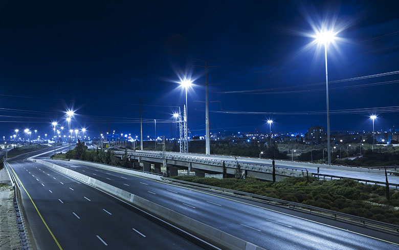 Wipro Lighting: A highly Trusted Brand for Smart Outdoor Lighting Solutions