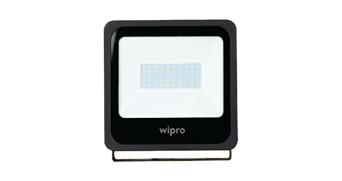 Alpha Neo- Clean Ray | Wipro Lighting