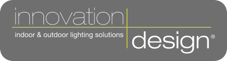 Innovation Design Logo