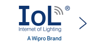 ioL Logo png image