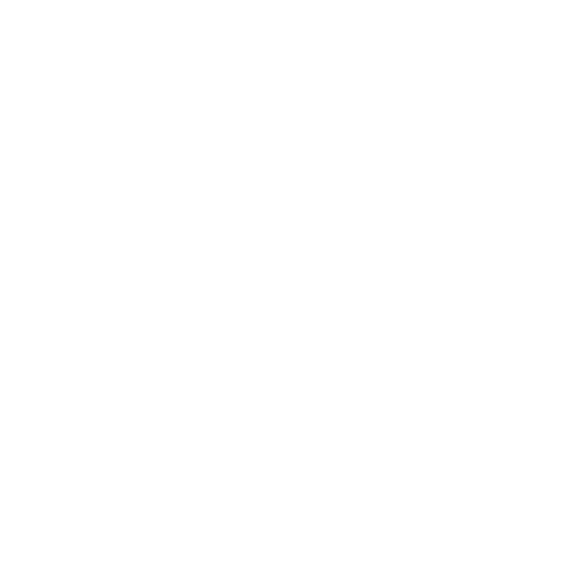 The Impact of Poor Acoustics