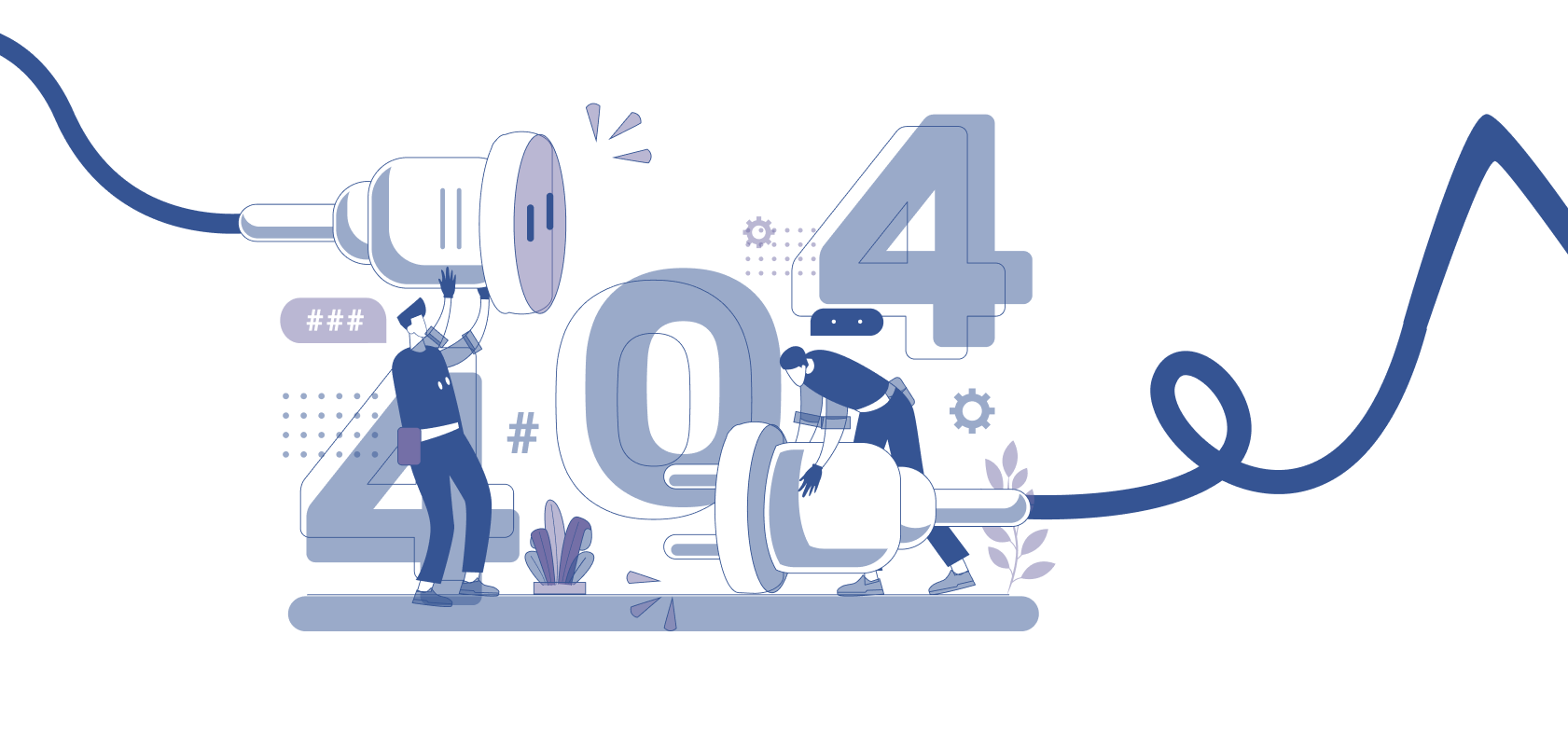 404
