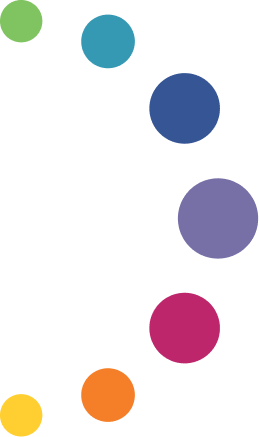 animation