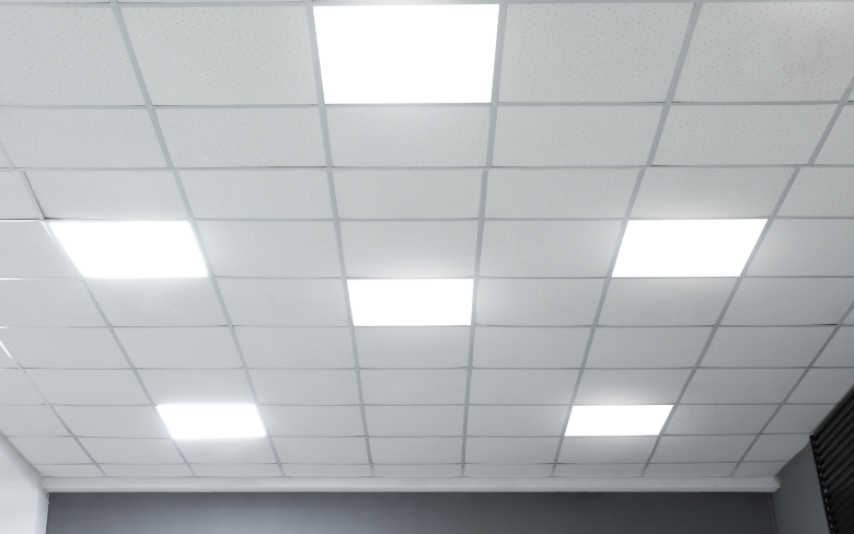 LED Ceiling Lights: Everything you Need to Know Before Making a Purchasing Decision