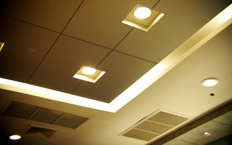 Reasons you Need to Invest in LED Downlights