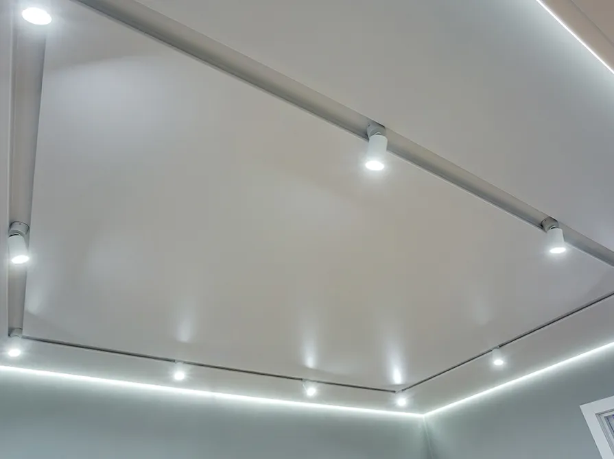 track-lights-from-wipro-lighting