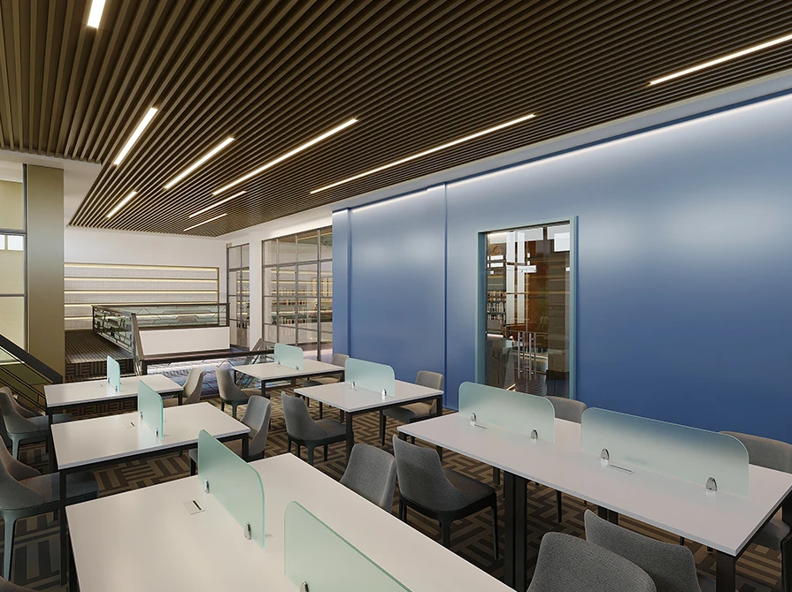 guide-to-education-lighting