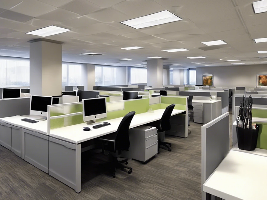 human-centric-lighting-hcl-a-perfect-synchrony-of-mind-body-light