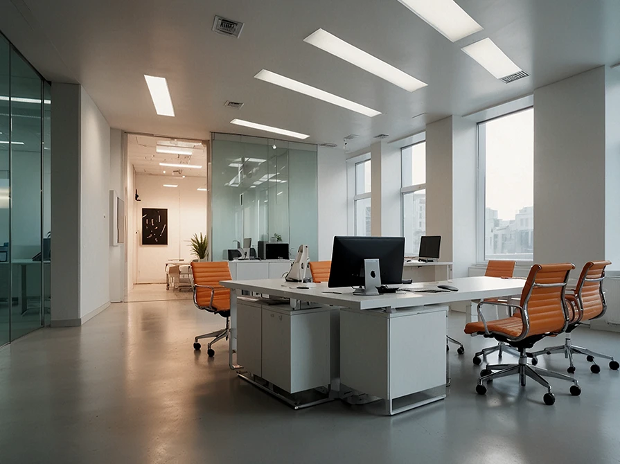 sustainable-lighting-solution-by-wipro-lighting