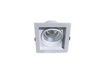 LED Gimball (20W-41W)