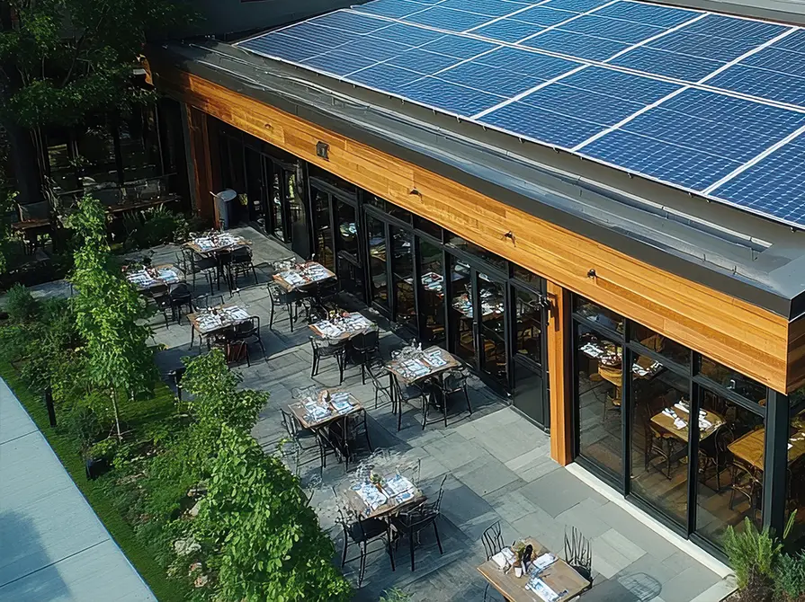 from-streets-to-showrooms-how-smart-and-solar-lighting-is-transforming-everyday-spaces