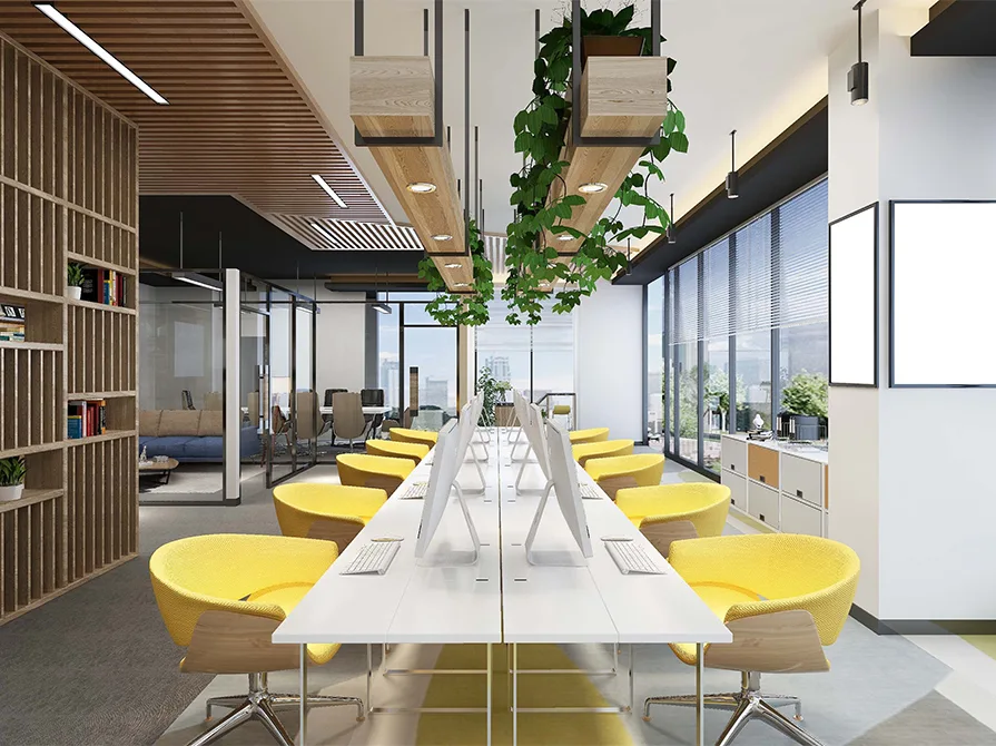 humancentric-lighting-transforming-workspaces-and-factories-for-people-performance-and-progress