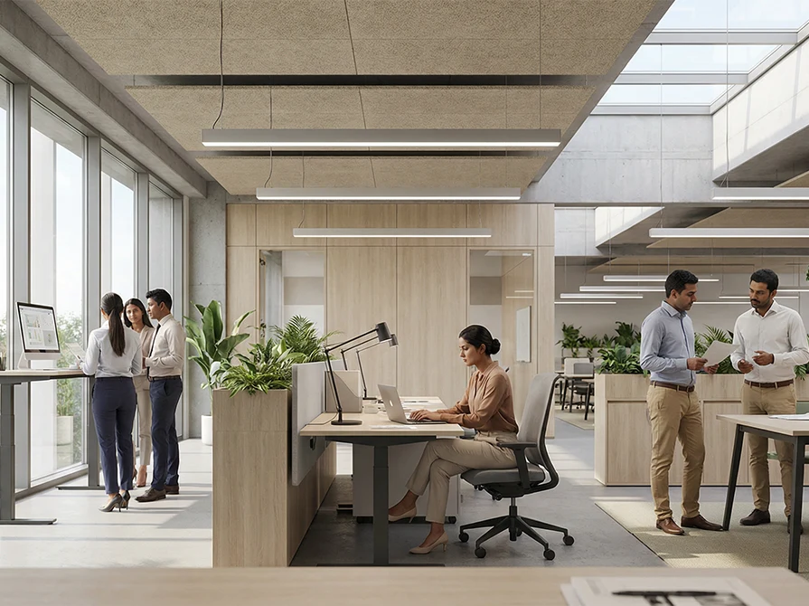 green-building-lighting-the-way-forward-for-energy-conservation