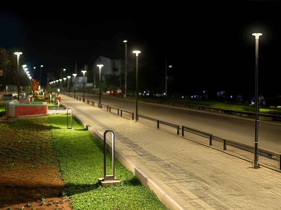 What If We Were The Last People On Earth?