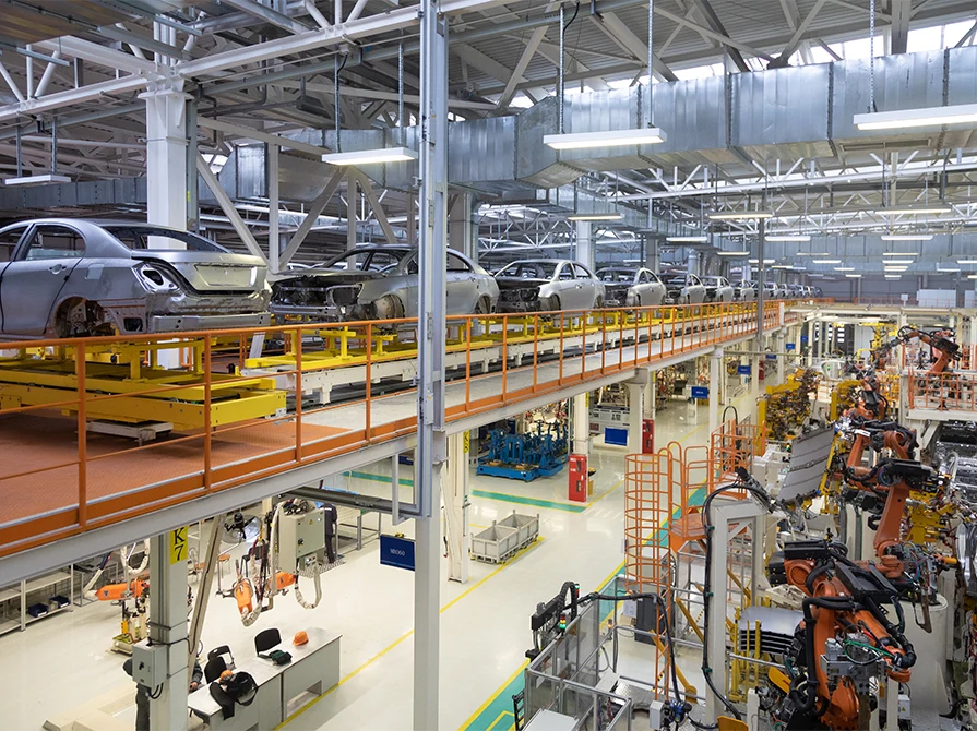 lighting-the-cold-chain-how-industrial-leds-improve-efficiency-in-food-pharma-storage