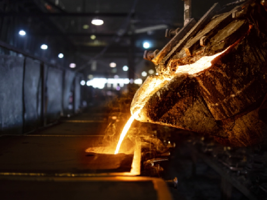 efficiency-in-extremes-the-importance-of-specialized-lighting-in-temperature-intensive-industries