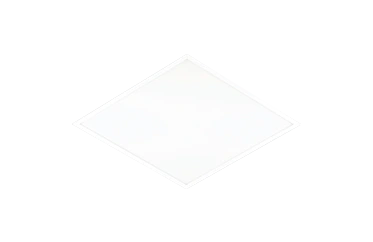 Elate LED