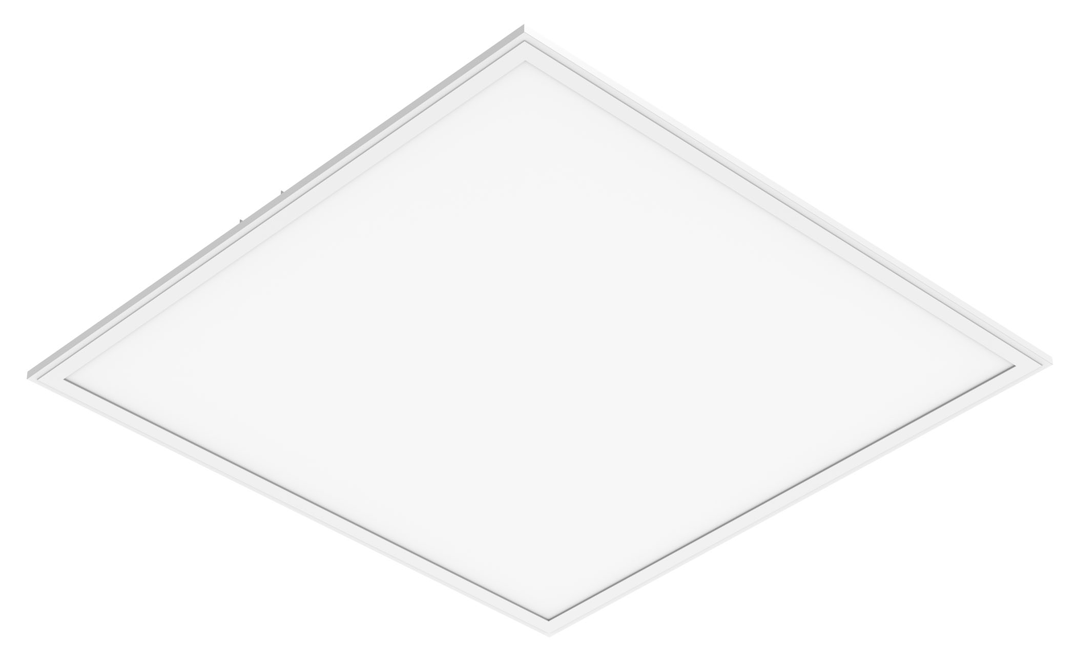Immaculate LED Slim