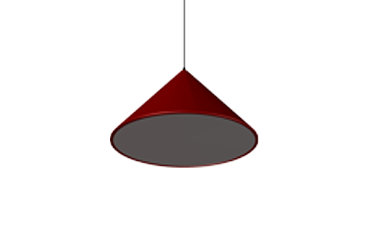 Cone