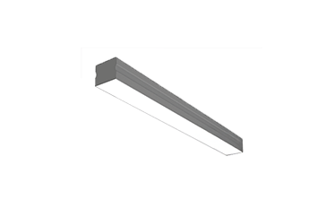 Cove Light