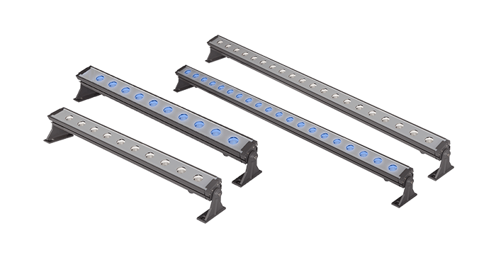 Linear Wall Washer LED (20W-40W)