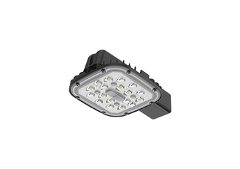 Skyline plus (35W)
