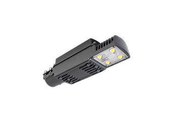 Skyline plus (18W-25W)