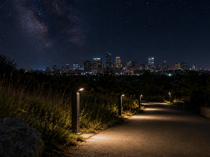 the-night-is-a-habitat-too