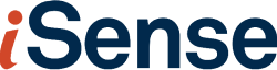 group