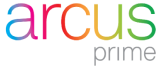 logo-image