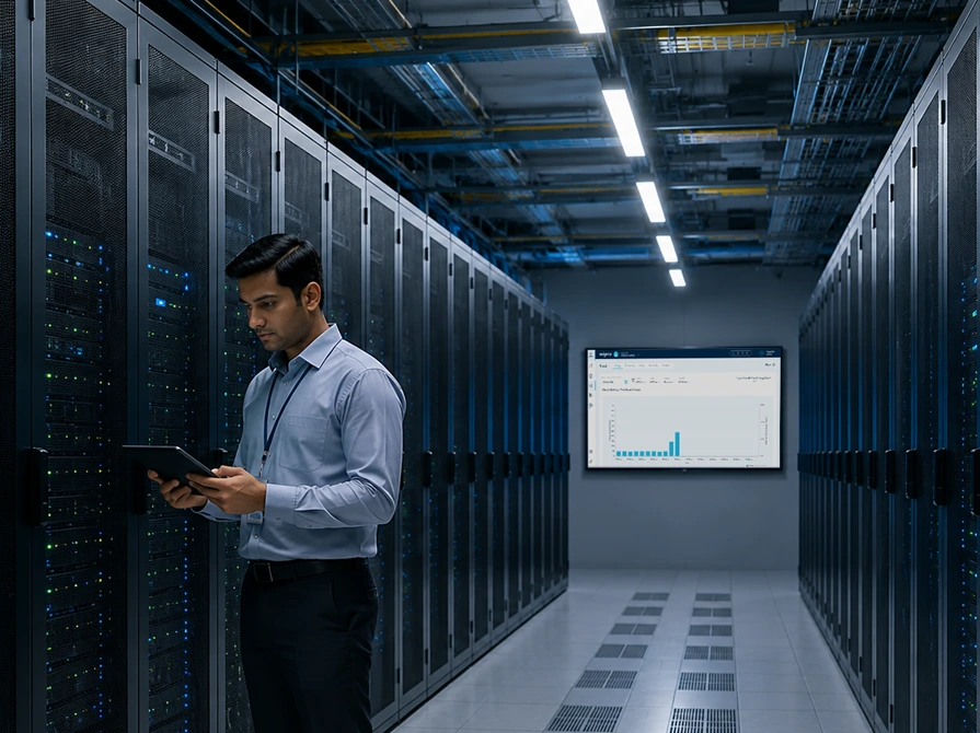 lighting-the-digital-backbone-reducing-the-energy-footprint-of-data-centers