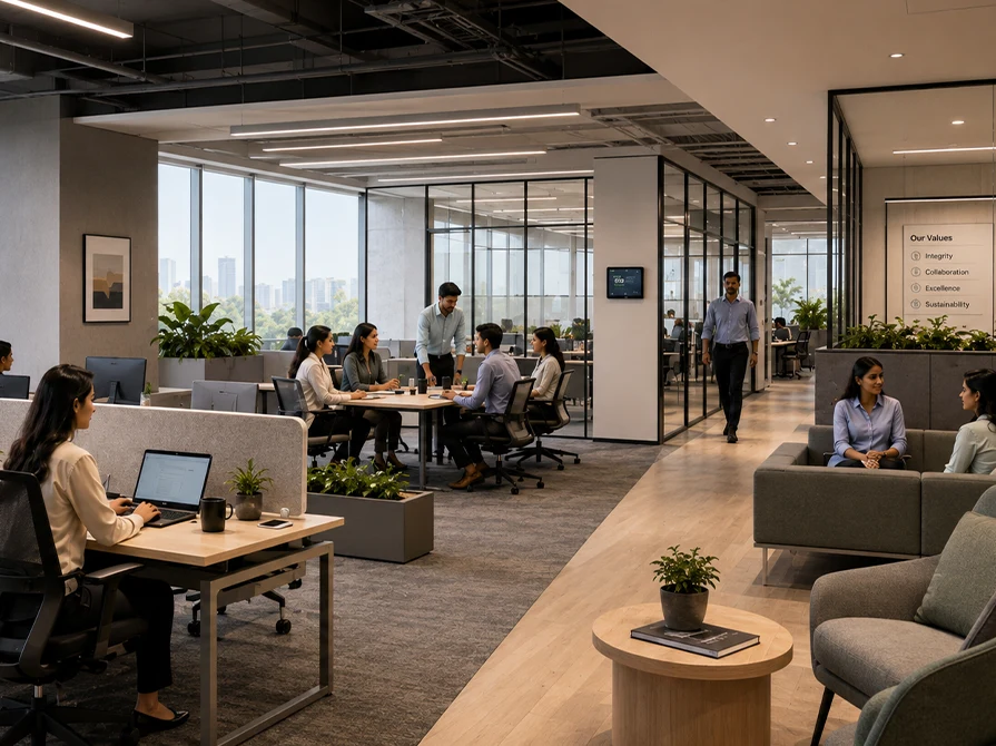 going-beyond-energy-efficiency-what-defines-a-truly-green-workplace