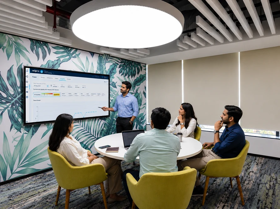 beyond-illumination-how-the-internet-of-lighting-iol-universe-generates-the-data-your-esg-report-needs