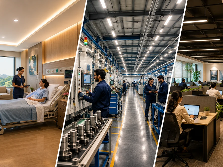 cocreating-spaces-why-collaboration-is-the-foundation-of-better-lighting-design