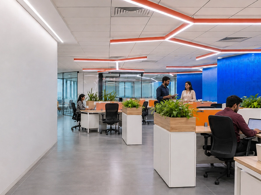 the-epr-angle-what-extended-producer-responsibility-means-for-responsible-workspaces-in-india
