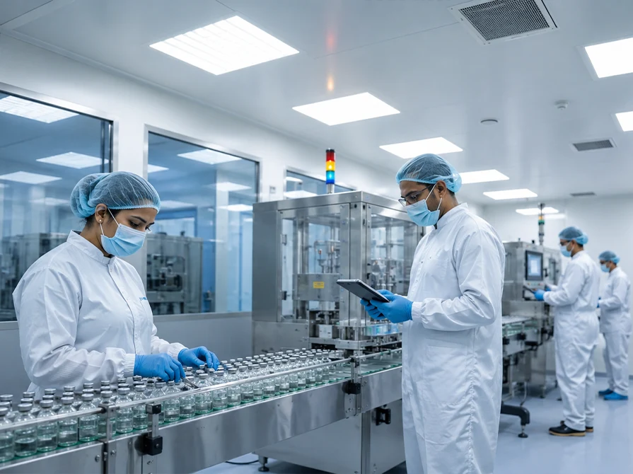 lighting-the-invisible-the-role-of-cleanroom-lighting-in-health-wellness-and-pharma