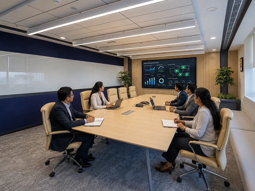 why-lighting-automation-is-now-a-boardroom-decision