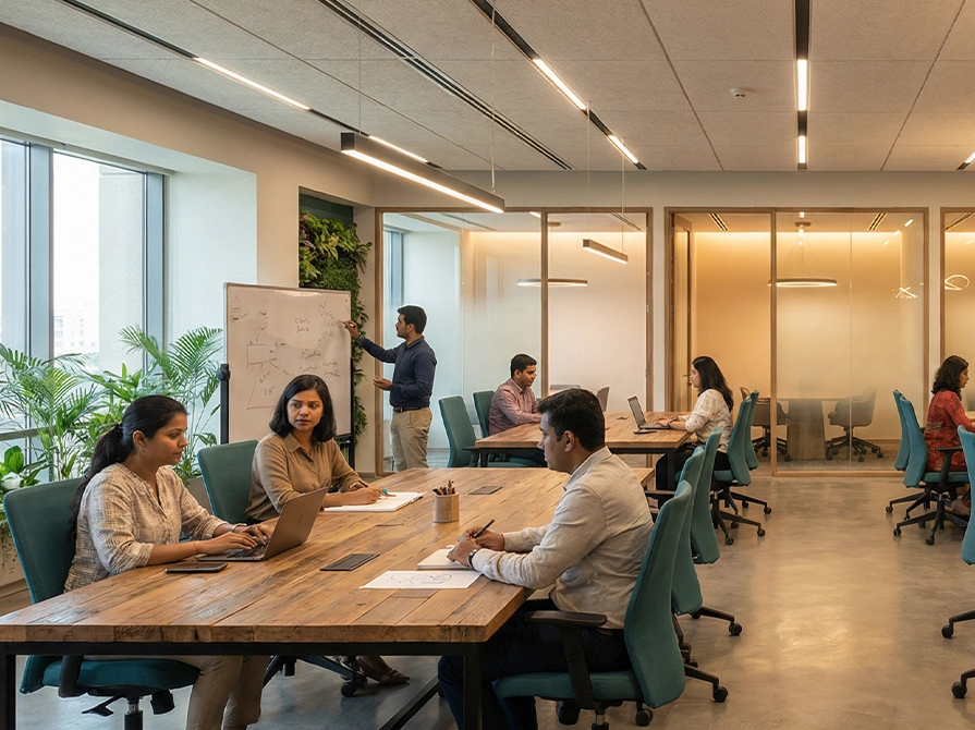 designing-for-wellbeing-lighting-strategies-for-hybrid-work-environments