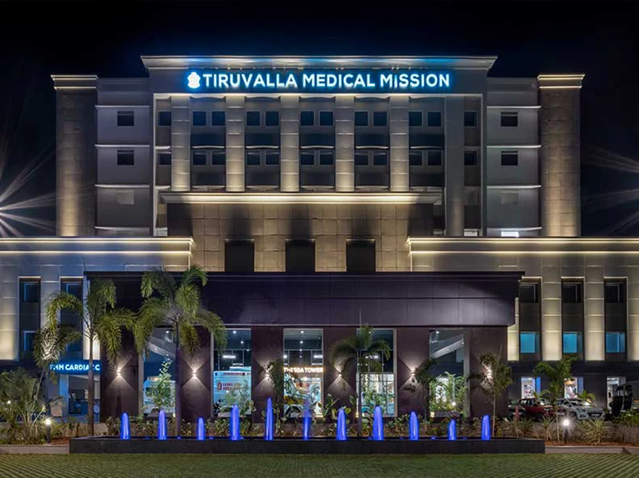 Outdoor Lighting in India: A Complete Guide for Offices, Hotels & Campuses