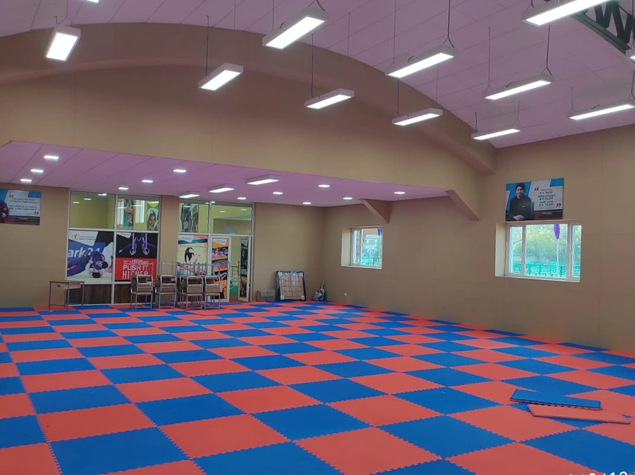 sports-lighting-design-in-india-a-guide-to-lux-glare-led-standards