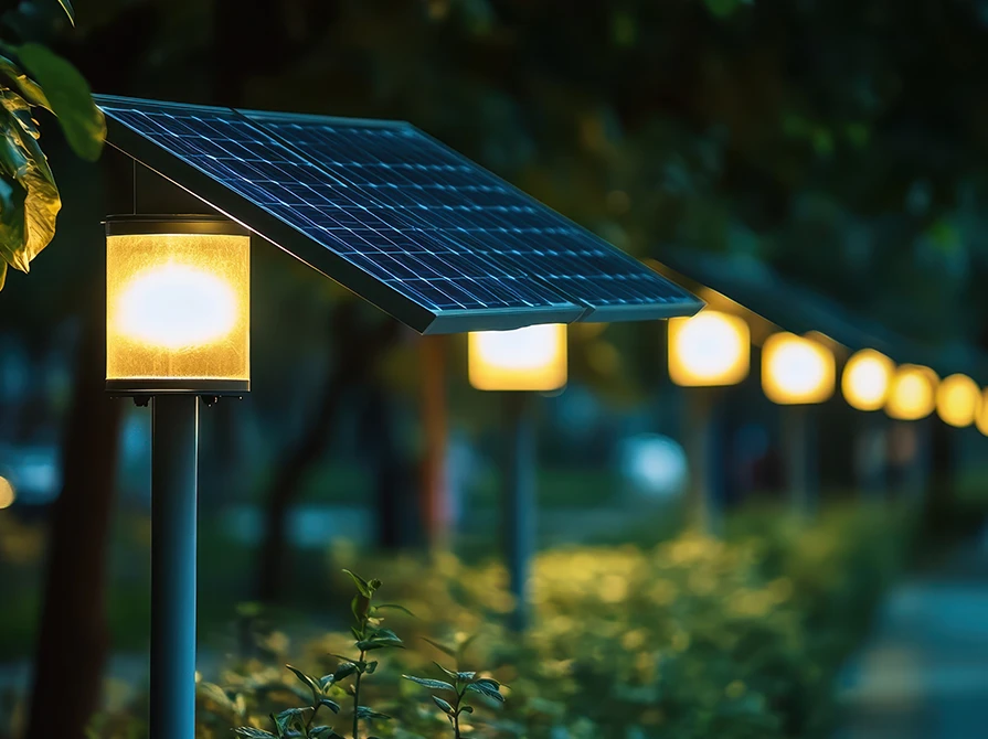 benefits-associated-with-solar-lighting