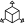 Wipro light