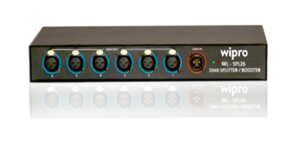 level-image