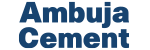 Ambuja Cement