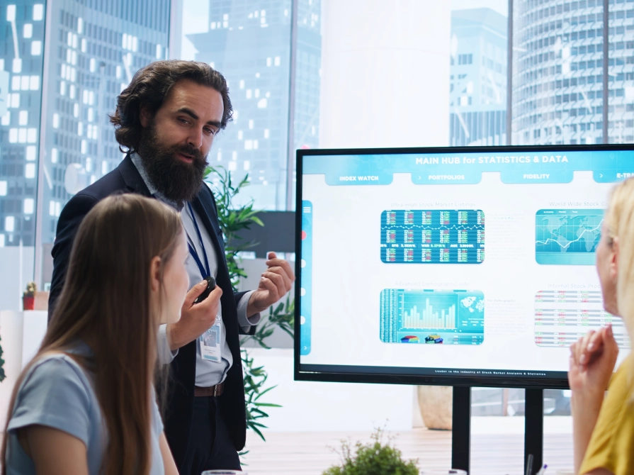 seamless-automation-how-wipro-isense-simplifies-lighting-control-for-smart-enterprises