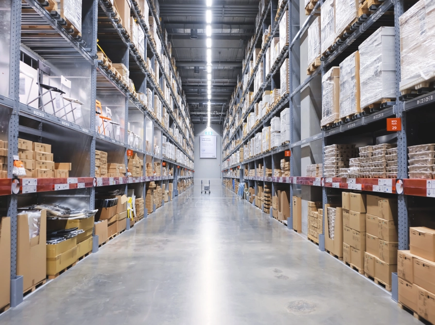 shedding-light-on-healthy-spaces-the-role-of-lighting-in-modern-workplaces