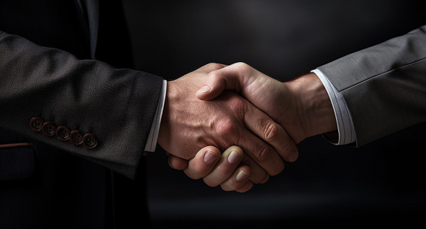 partner