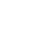 Exceptional user experience