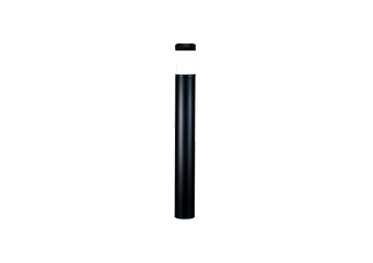 Fantasy Bollard LED