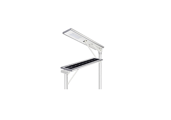SolaRISE (120W)